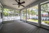 13209 3RD Lane - Photo 57