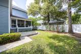 13209 3RD Lane - Photo 58