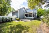 13209 3RD Lane - Photo 59