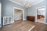 13209 3RD Lane - Photo 7