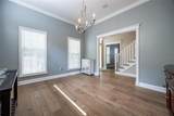13209 3RD Lane - Photo 8