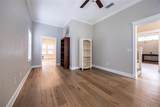 13209 3RD Lane - Photo 9