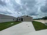 24831 17TH Lane - Photo 9