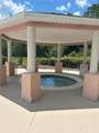 4508 37TH Terrace - Photo 19