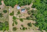 7776 113TH Court - Photo 48