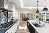 25614 169TH Lane - Photo 10
