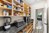 25614 169TH Lane - Photo 15