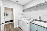25614 169TH Lane - Photo 17