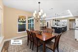 25614 169TH Lane - Photo 18