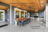 25614 169TH Lane - Photo 19