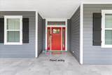 25614 169TH Lane - Photo 2