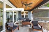 25614 169TH Lane - Photo 20