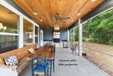 25614 169TH Lane - Photo 22