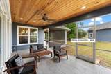 25614 169TH Lane - Photo 23