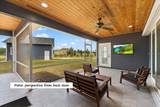25614 169TH Lane - Photo 25