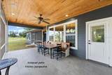 25614 169TH Lane - Photo 26