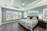 25614 169TH Lane - Photo 27