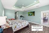 25614 169TH Lane - Photo 28