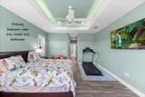 25614 169TH Lane - Photo 29