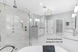 25614 169TH Lane - Photo 36