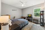 25614 169TH Lane - Photo 38