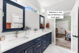 25614 169TH Lane - Photo 40
