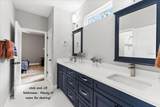 25614 169TH Lane - Photo 41