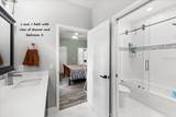 25614 169TH Lane - Photo 42