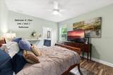25614 169TH Lane - Photo 43