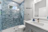 25614 169TH Lane - Photo 44