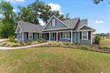 25614 169TH Lane - Photo 46