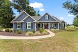 25614 169TH Lane - Photo 47