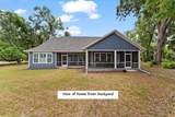 25614 169TH Lane - Photo 48