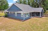 25614 169TH Lane - Photo 49