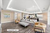 25614 169TH Lane - Photo 5
