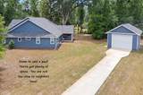 25614 169TH Lane - Photo 50