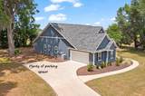 25614 169TH Lane - Photo 51