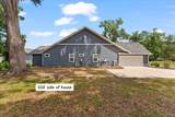 25614 169TH Lane - Photo 52