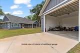 25614 169TH Lane - Photo 53