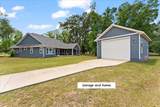 25614 169TH Lane - Photo 54