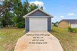25614 169TH Lane - Photo 55