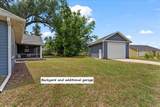 25614 169TH Lane - Photo 56