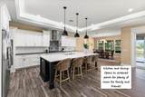 25614 169TH Lane - Photo 8