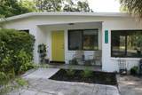 1226 17TH Avenue - Photo 1