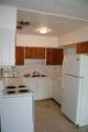 1226 17TH Avenue - Photo 10