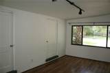 1226 17TH Avenue - Photo 11