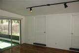 1226 17TH Avenue - Photo 12