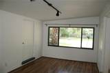 1226 17TH Avenue - Photo 13