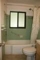 1226 17TH Avenue - Photo 14