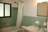 1226 17TH Avenue - Photo 15